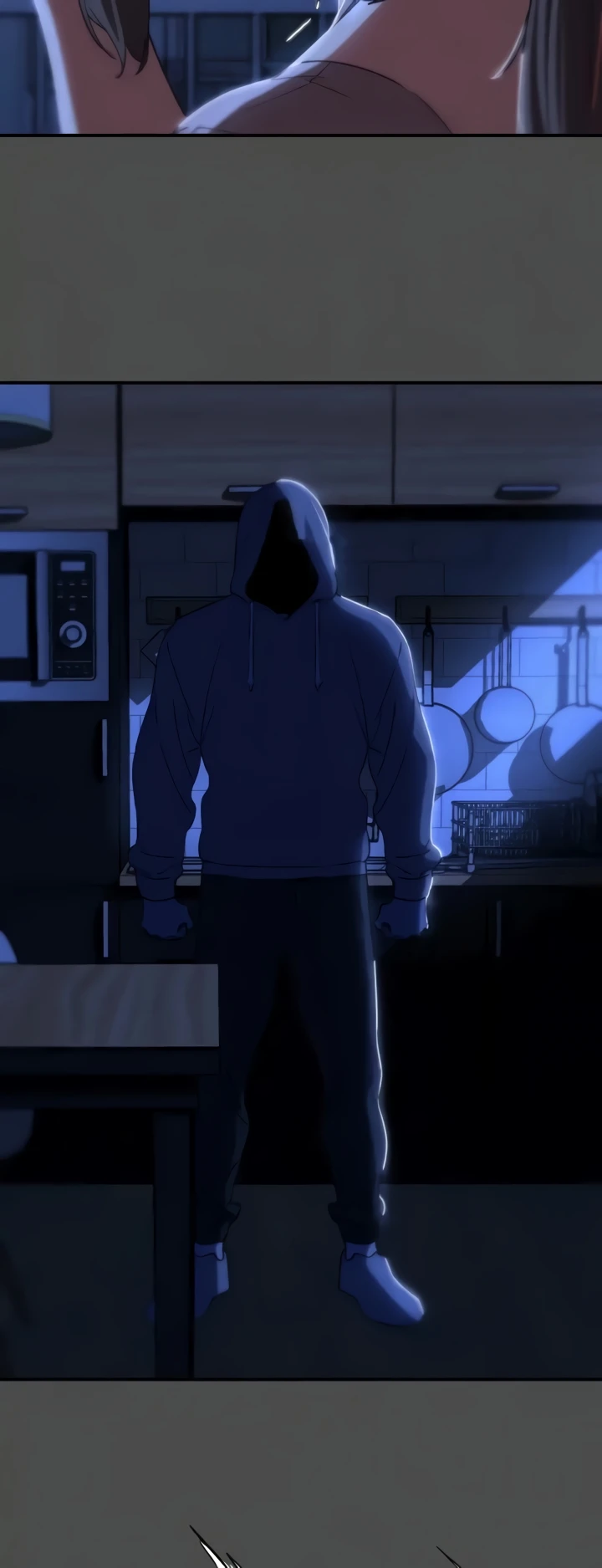 image-komik-komik-grade-3-class-5-chapter-76-24/68