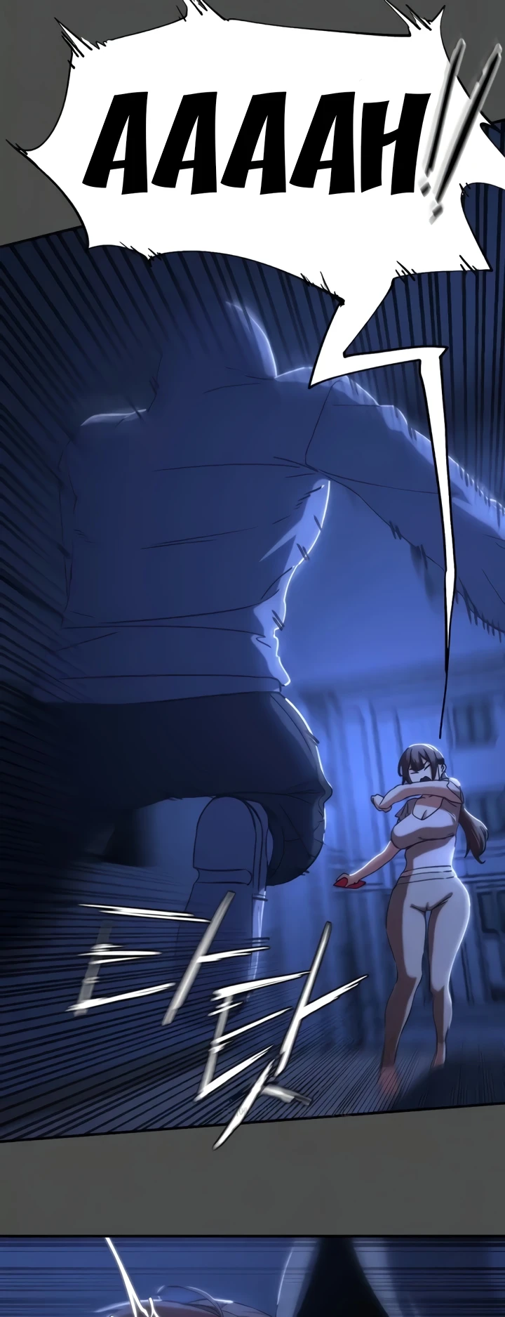 image-komik-komik-grade-3-class-5-chapter-76-25/68