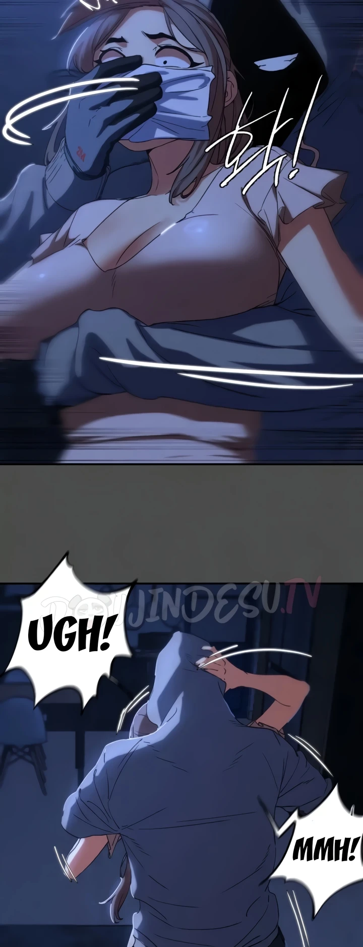 image-komik-komik-grade-3-class-5-chapter-76-26/68