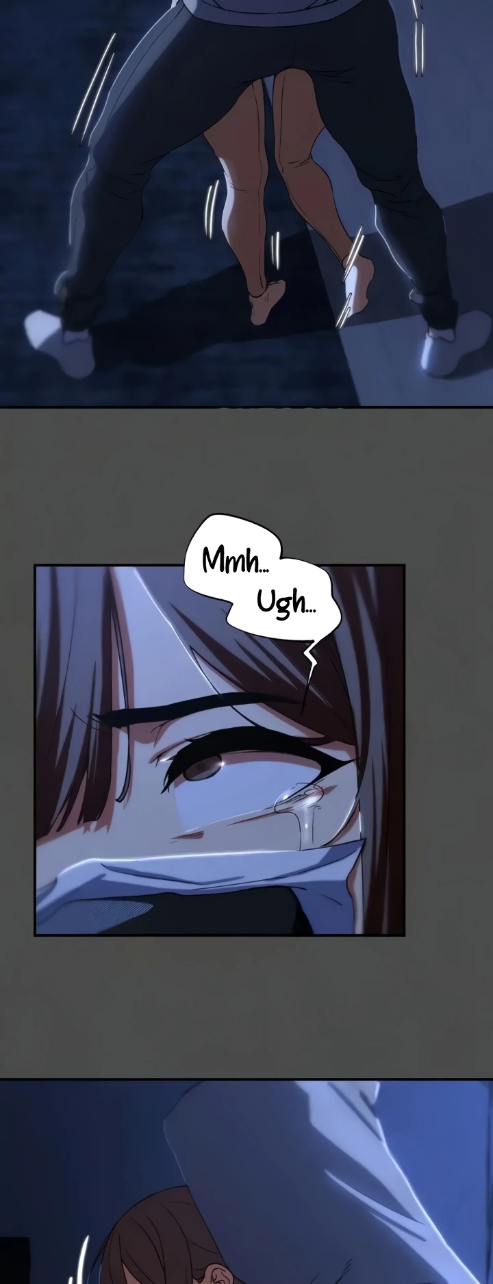 image-komik-komik-grade-3-class-5-chapter-76-27/68