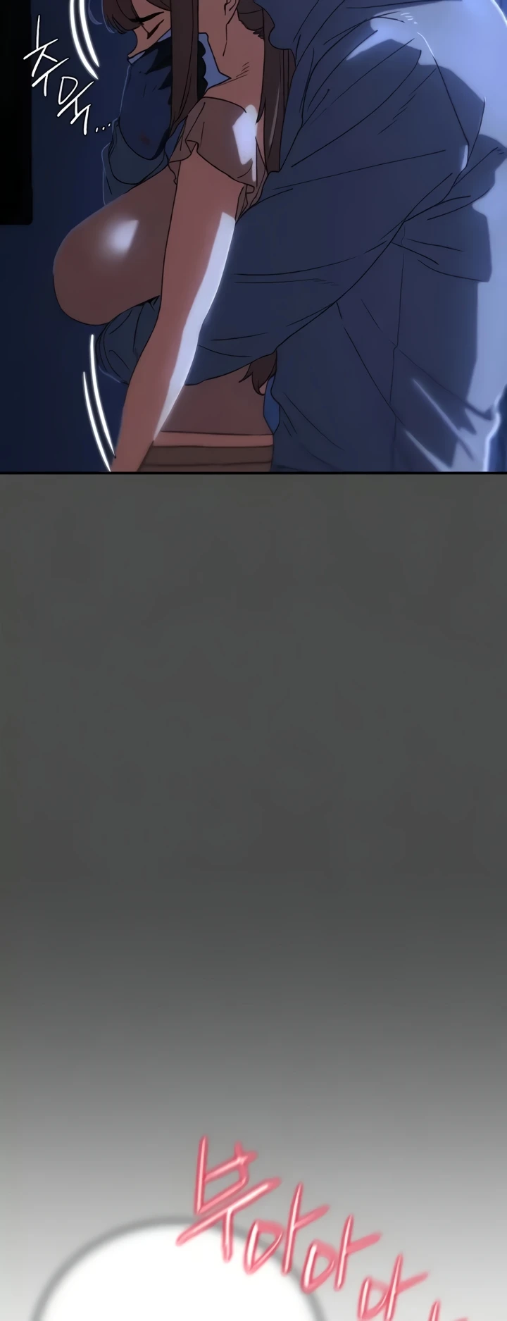 image-komik-komik-grade-3-class-5-chapter-76-28/68