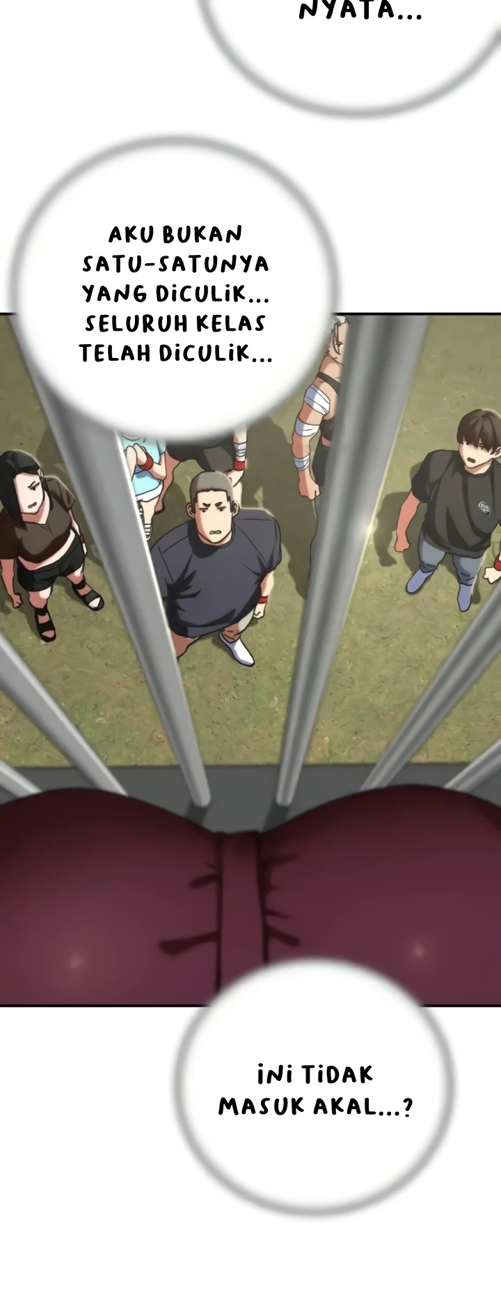 image-komik-komik-grade-3-class-5-chapter-76-30/68