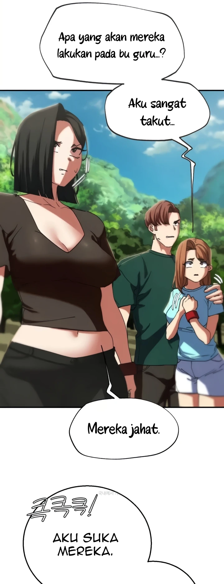 image-komik-komik-grade-3-class-5-chapter-76-31/68