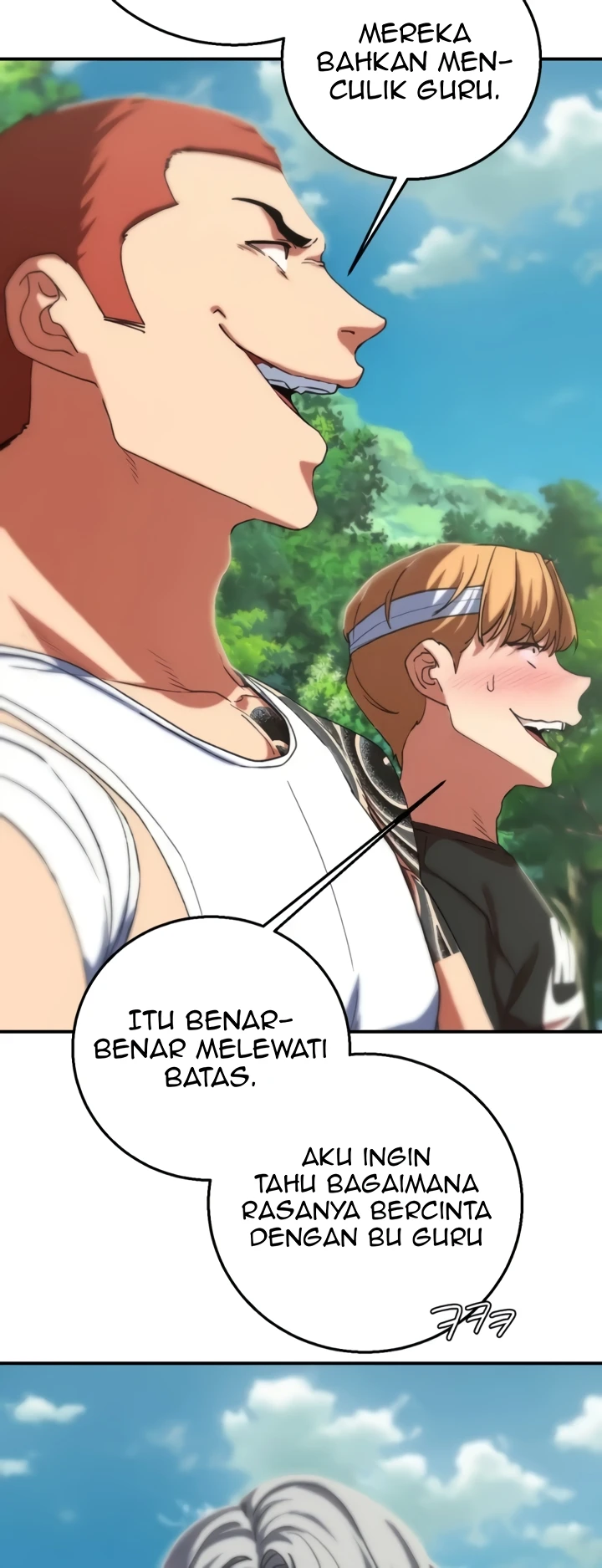 image-komik-komik-grade-3-class-5-chapter-76-32/68