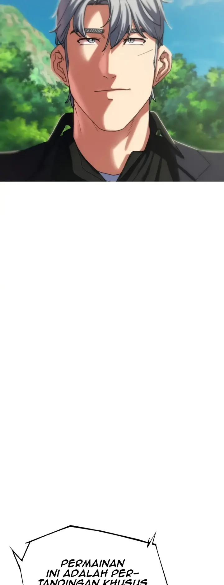 image-komik-komik-grade-3-class-5-chapter-76-33/68