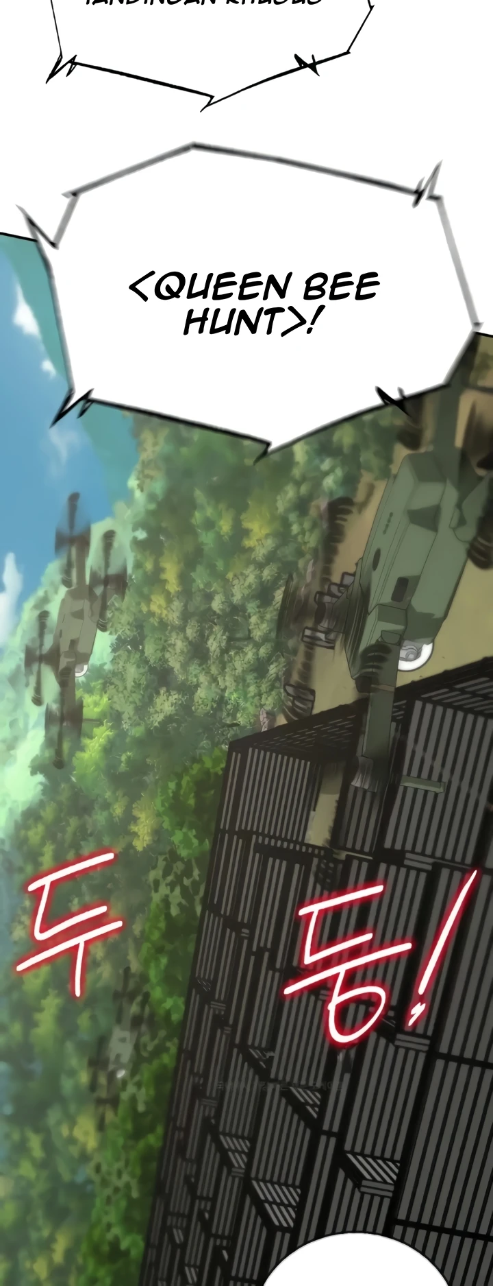 image-komik-komik-grade-3-class-5-chapter-76-34/68