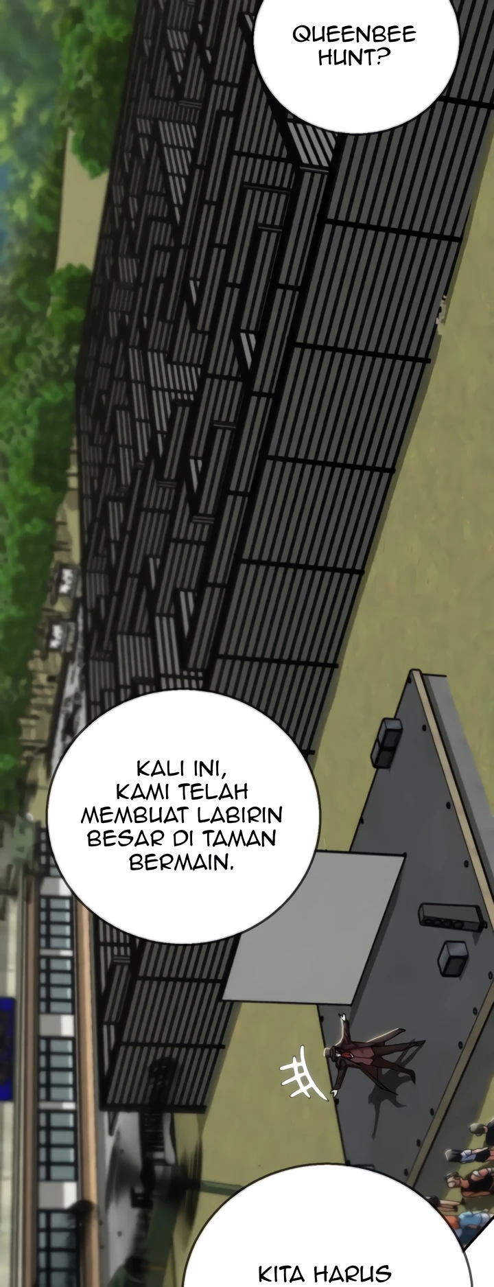 image-komik-komik-grade-3-class-5-chapter-76-35/68