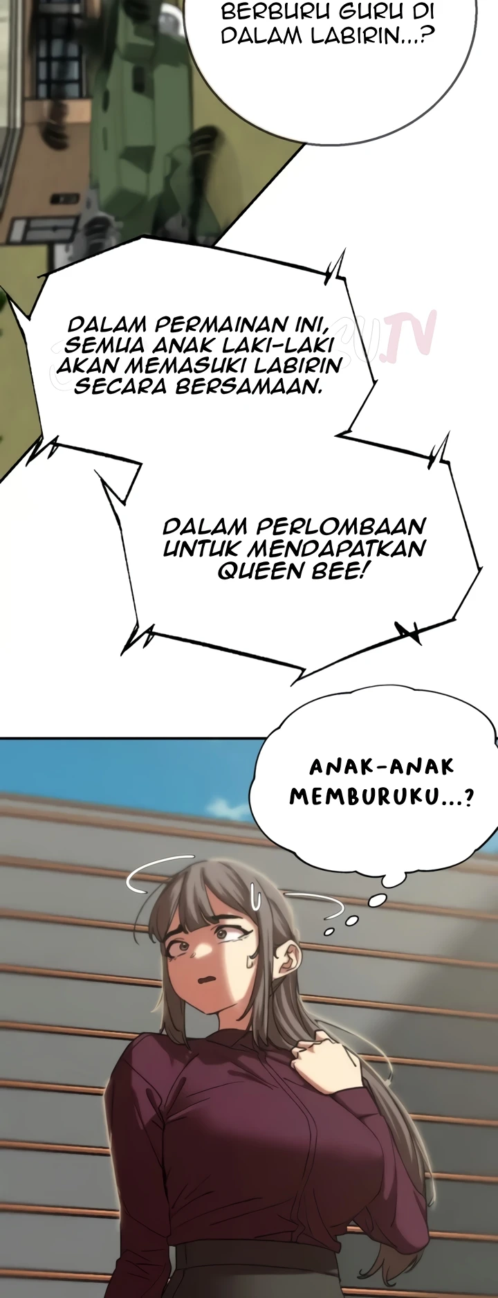 image-komik-komik-grade-3-class-5-chapter-76-36/68