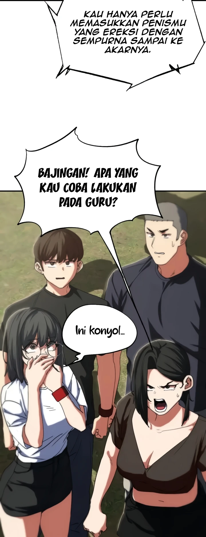 image-komik-komik-grade-3-class-5-chapter-76-38/68