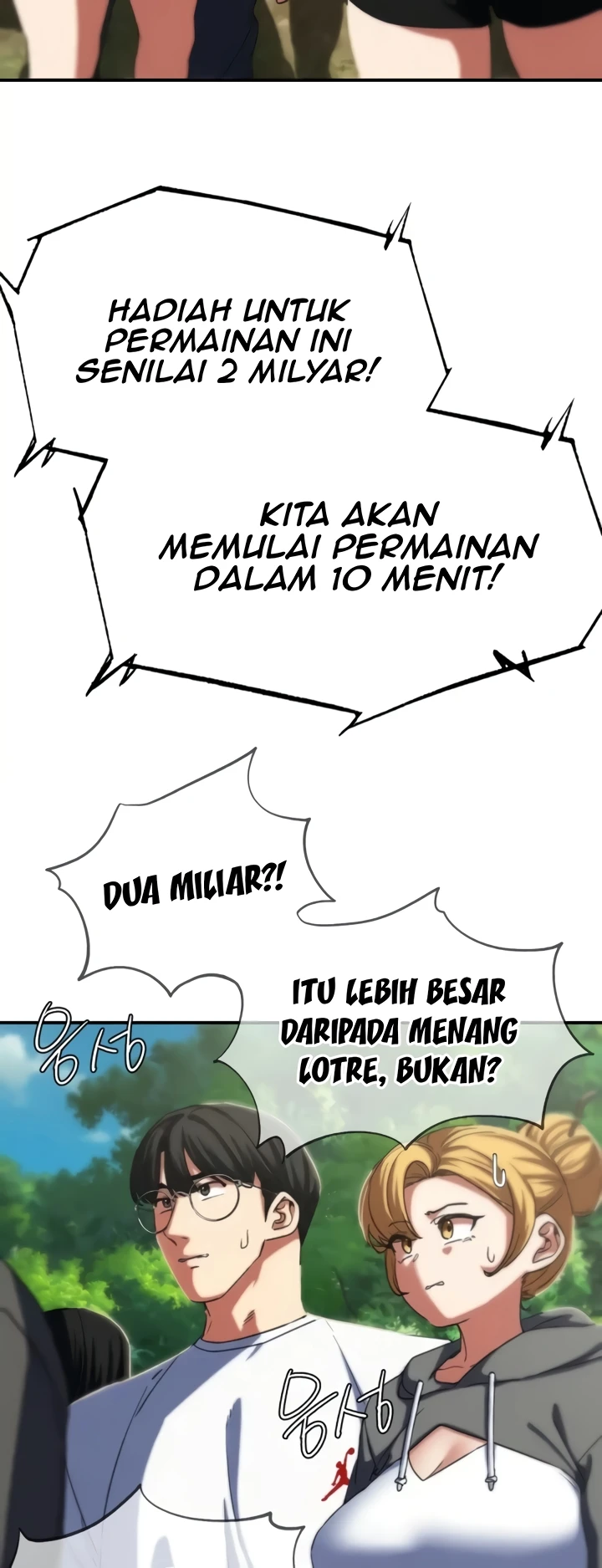 image-komik-komik-grade-3-class-5-chapter-76-39/68