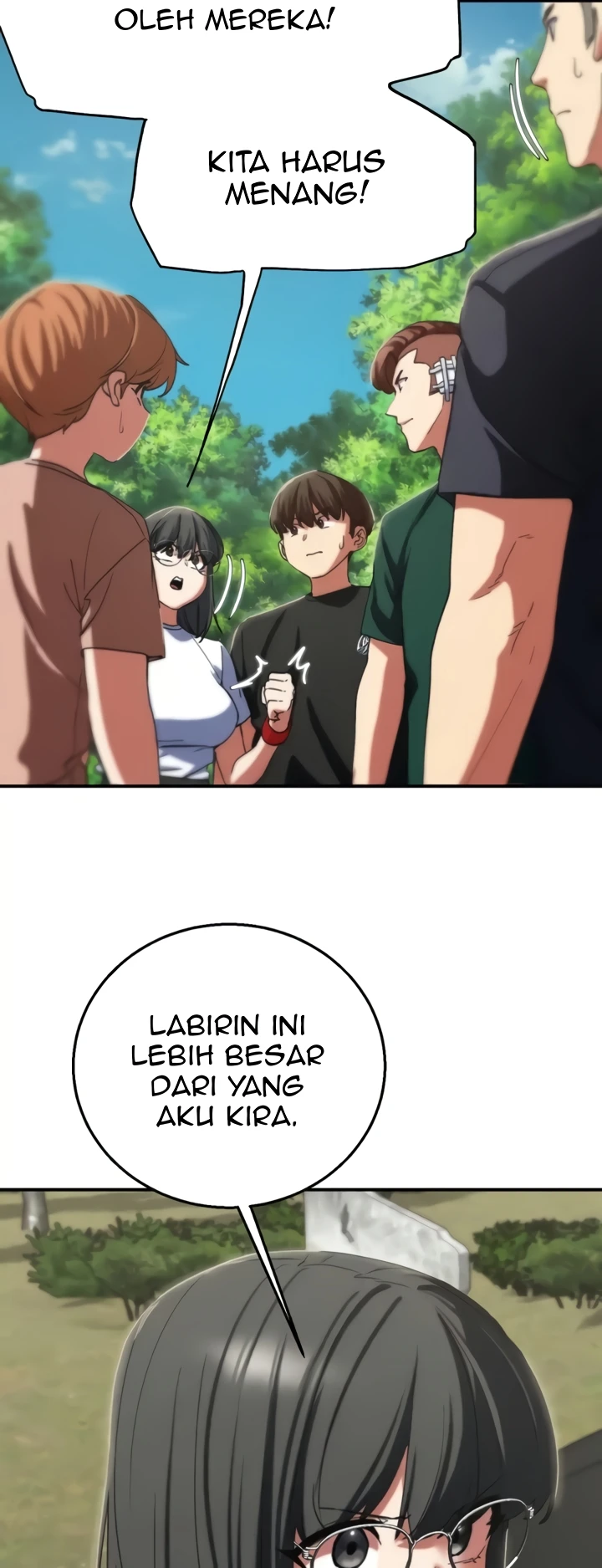 image-komik-komik-grade-3-class-5-chapter-76-41/68