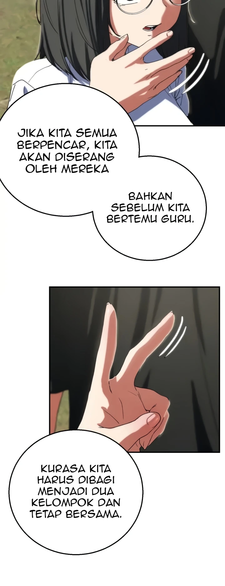 image-komik-komik-grade-3-class-5-chapter-76-42/68