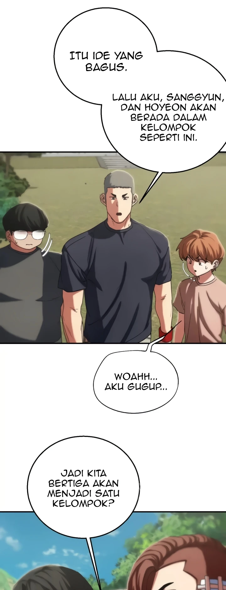 image-komik-komik-grade-3-class-5-chapter-76-43/68