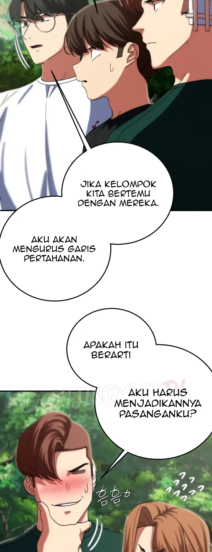 image-komik-komik-grade-3-class-5-chapter-76-44/68