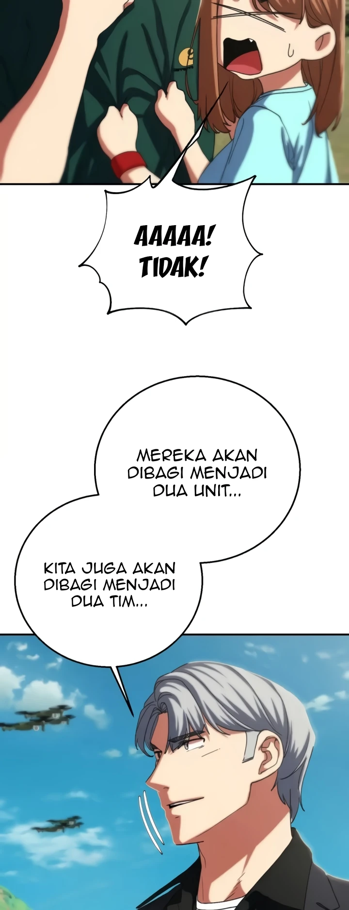 image-komik-komik-grade-3-class-5-chapter-76-45/68