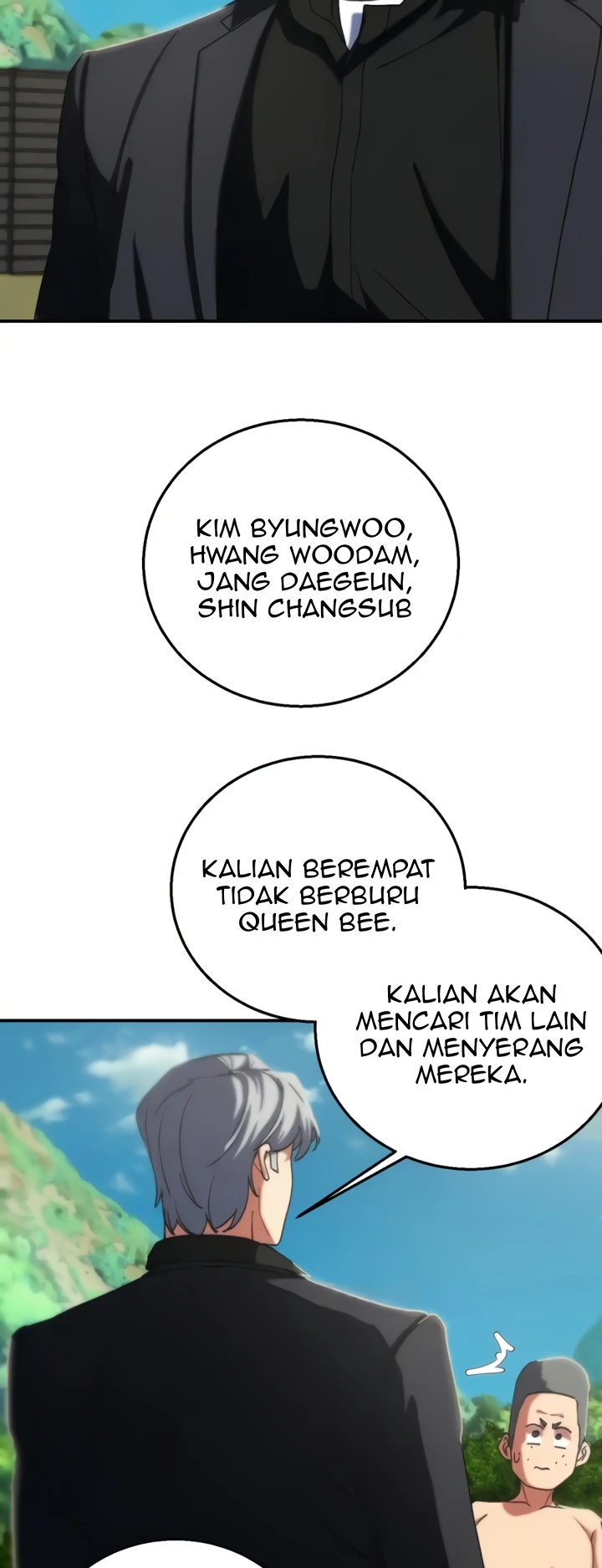 image-komik-komik-grade-3-class-5-chapter-76-46/68