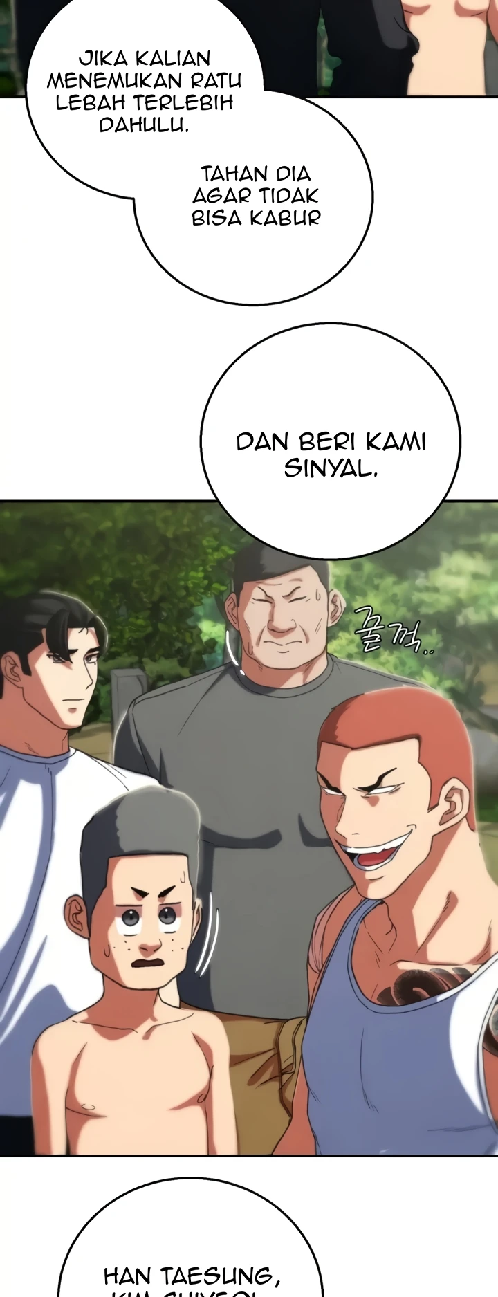 image-komik-komik-grade-3-class-5-chapter-76-47/68