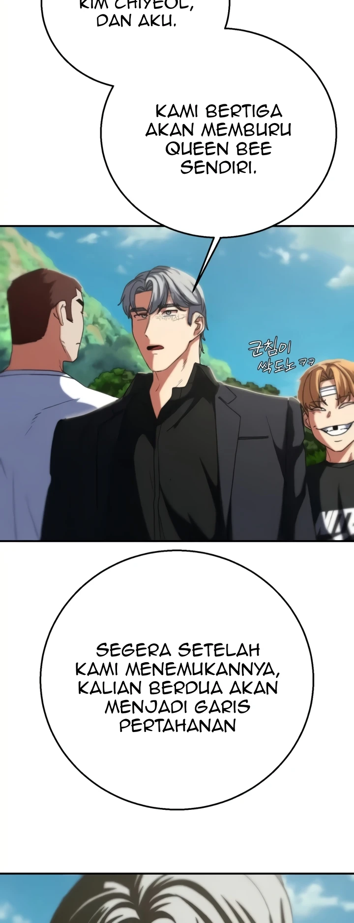 image-komik-komik-grade-3-class-5-chapter-76-48/68