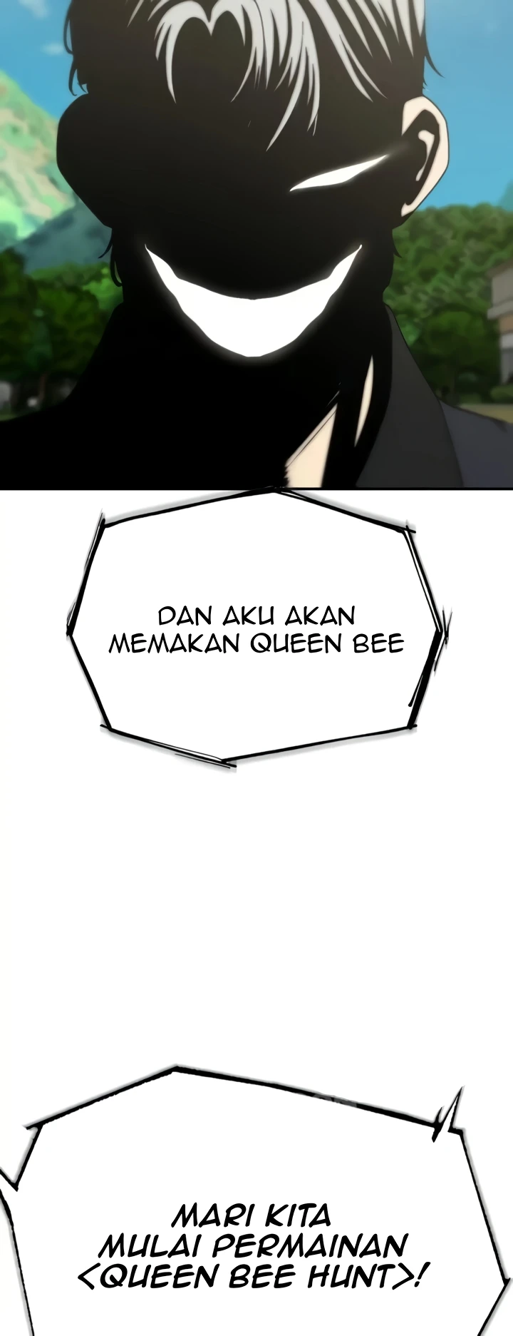 image-komik-komik-grade-3-class-5-chapter-76-49/68