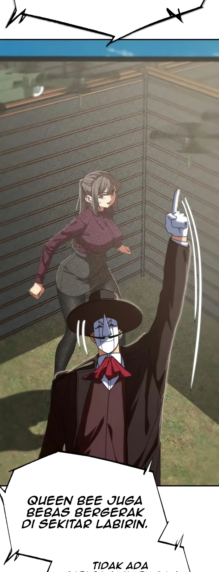 image-komik-komik-grade-3-class-5-chapter-76-50/68