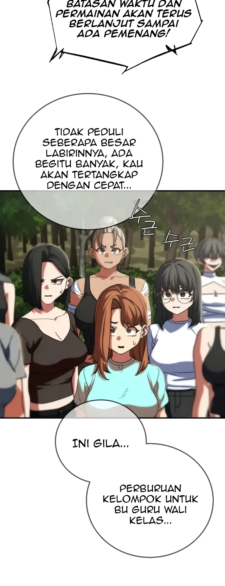 image-komik-komik-grade-3-class-5-chapter-76-51/68