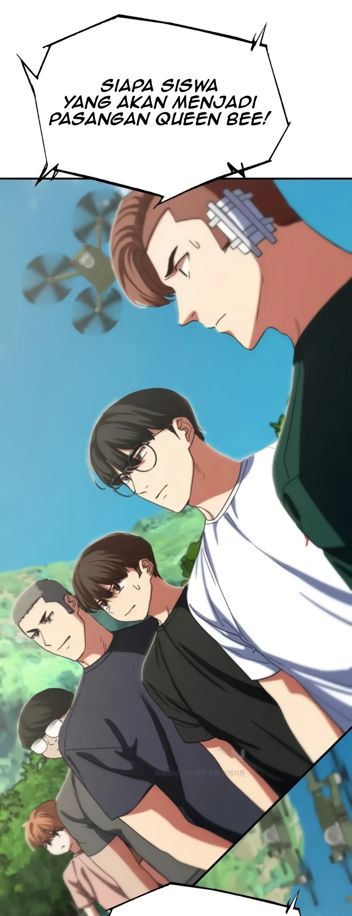 image-komik-komik-grade-3-class-5-chapter-76-52/68