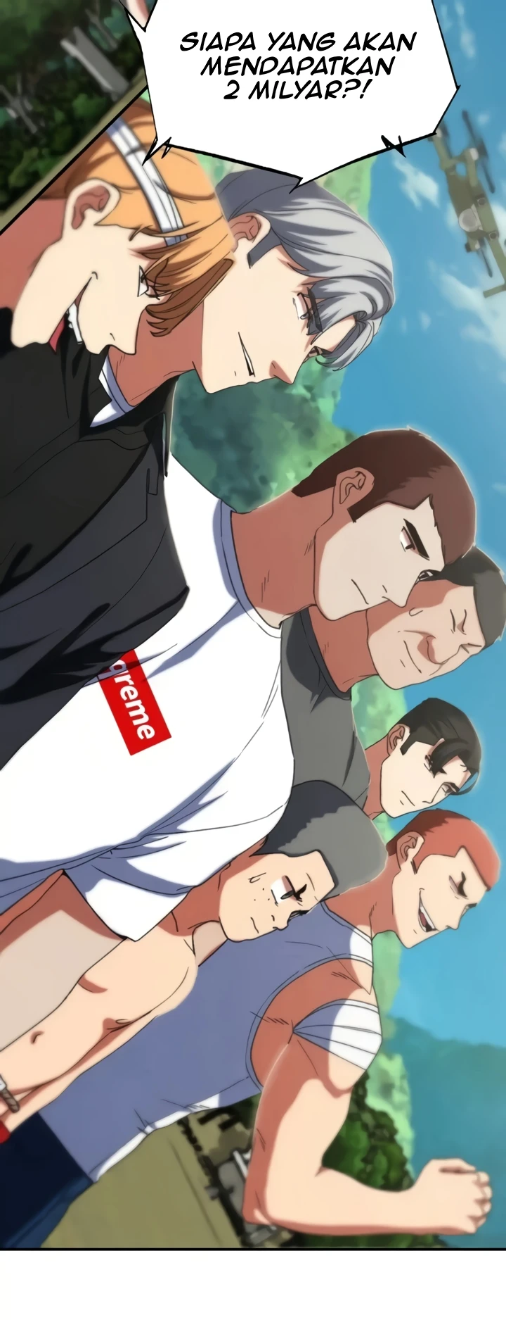 image-komik-komik-grade-3-class-5-chapter-76-53/68