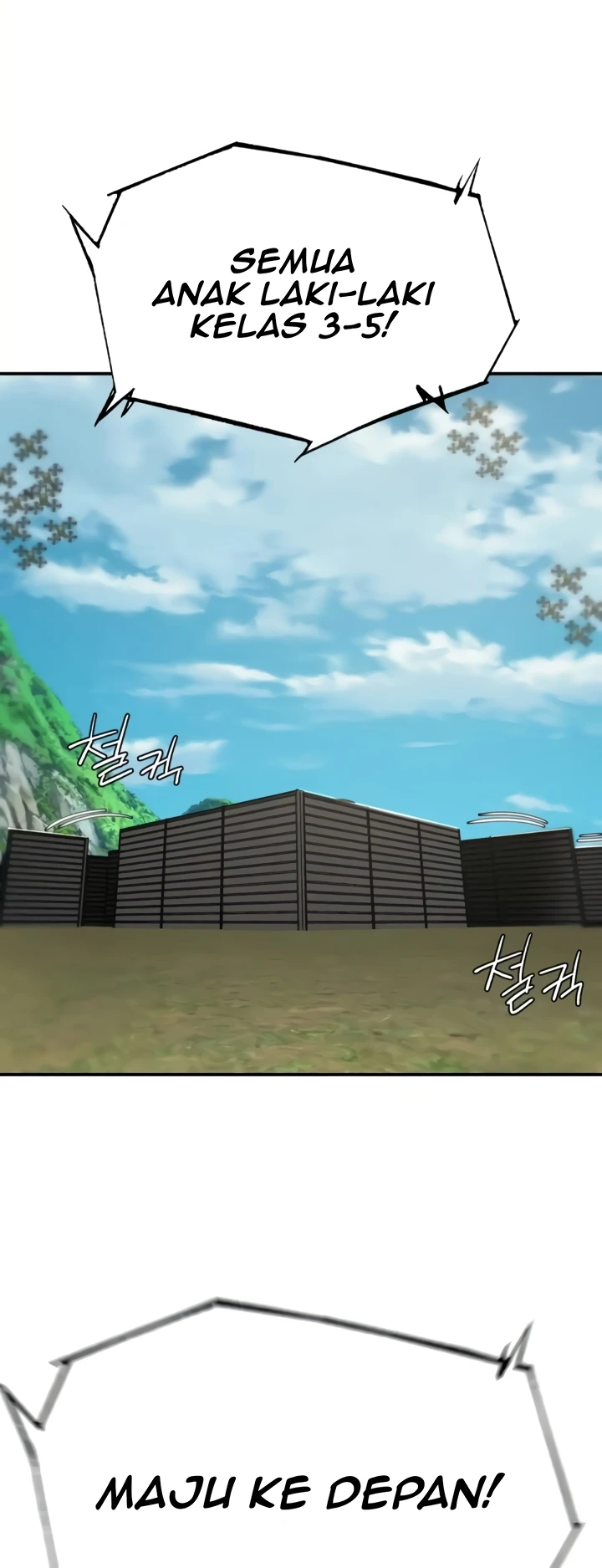 image-komik-komik-grade-3-class-5-chapter-76-54/68