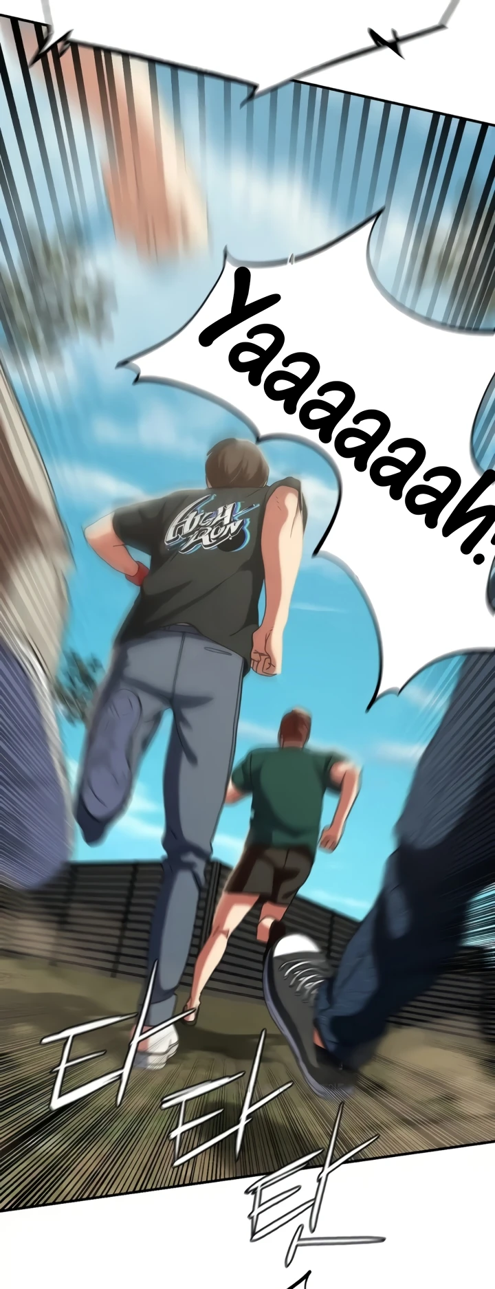 image-komik-komik-grade-3-class-5-chapter-76-55/68