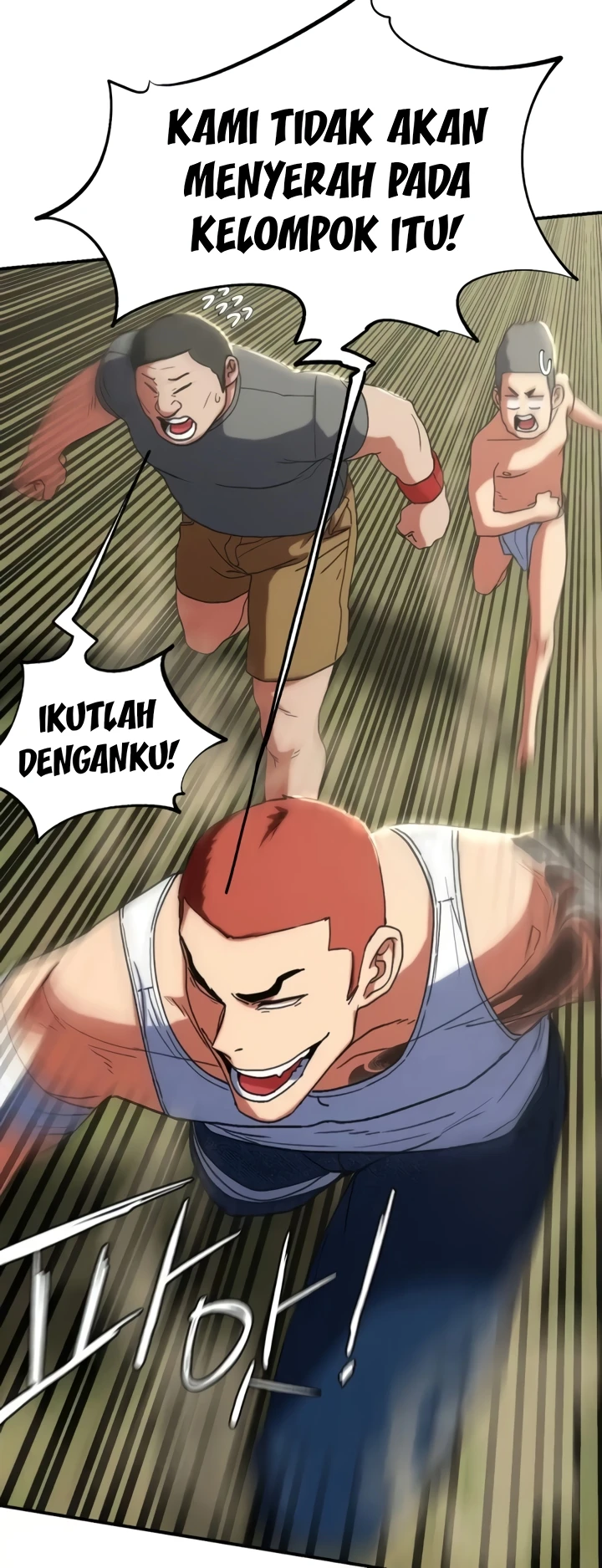 image-komik-komik-grade-3-class-5-chapter-76-56/68