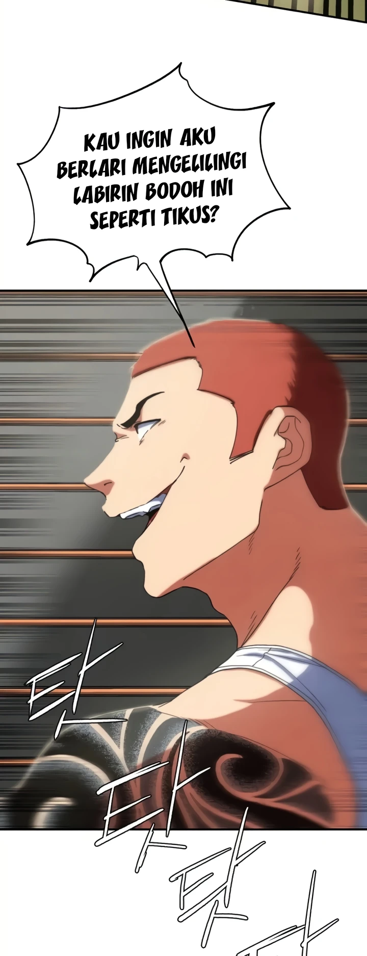 image-komik-komik-grade-3-class-5-chapter-76-57/68