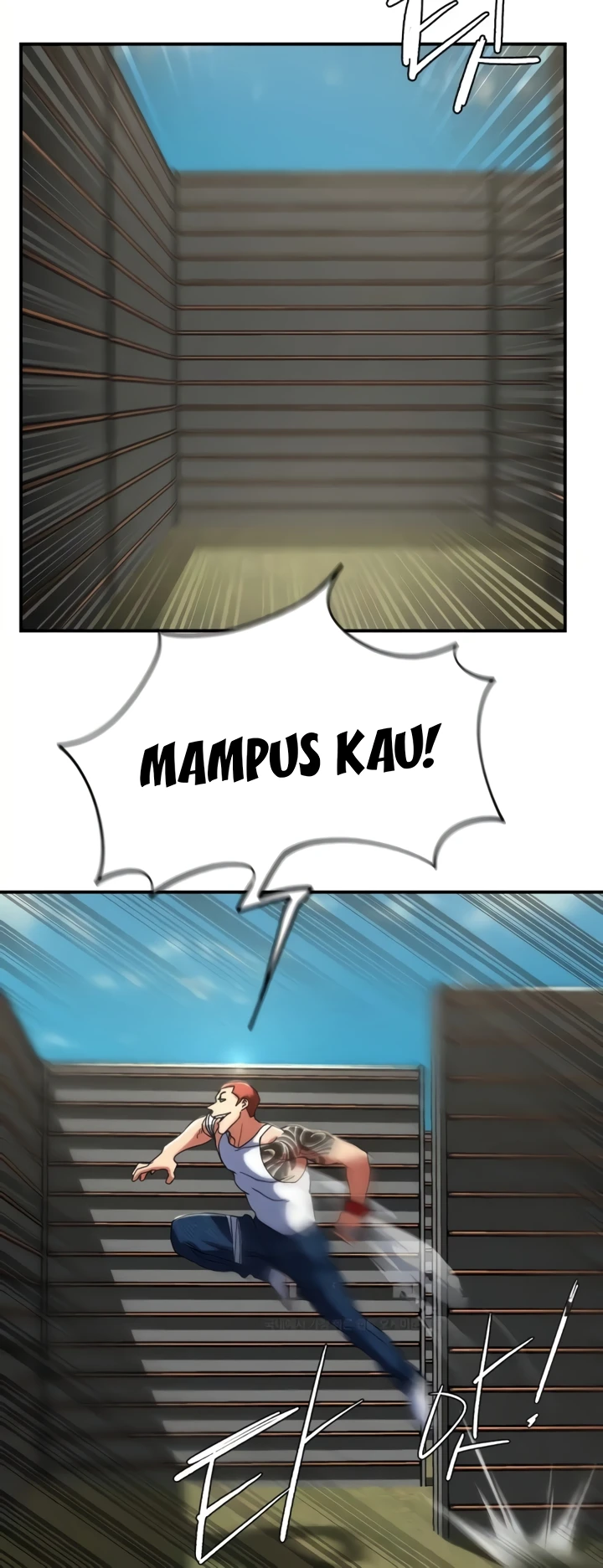 image-komik-komik-grade-3-class-5-chapter-76-58/68