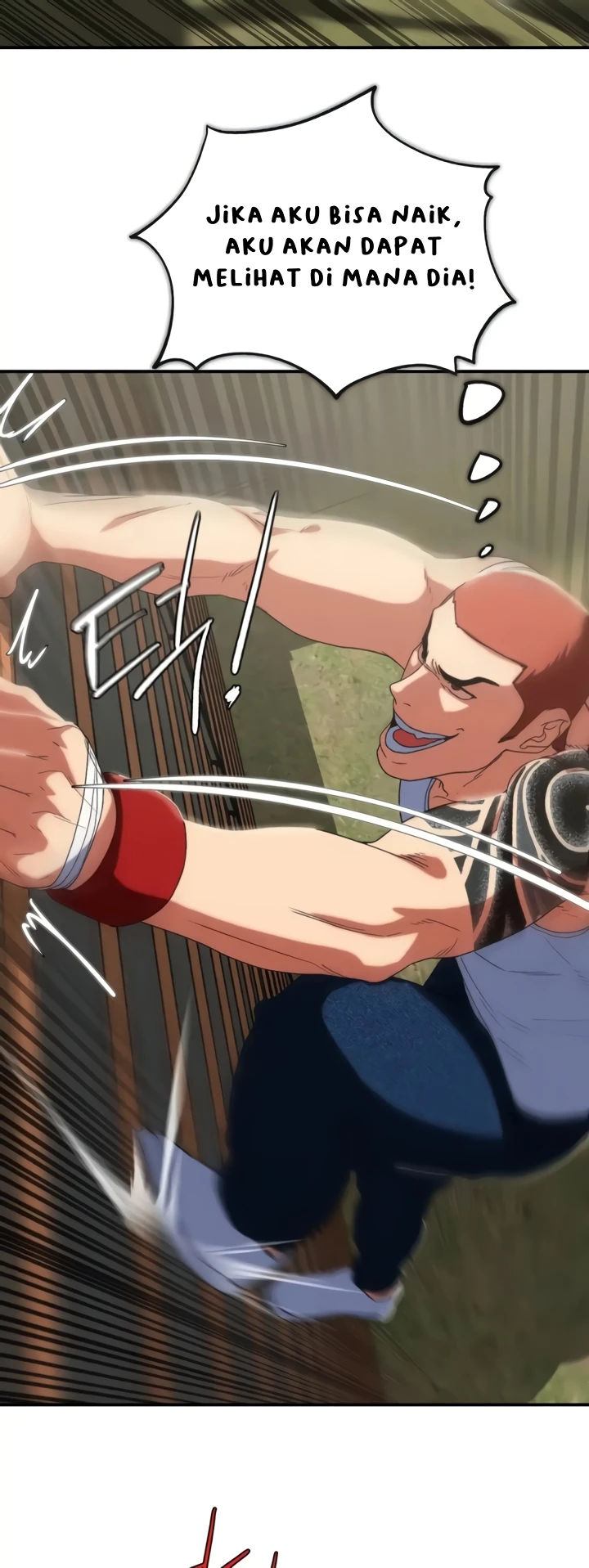 image-komik-komik-grade-3-class-5-chapter-76-59/68