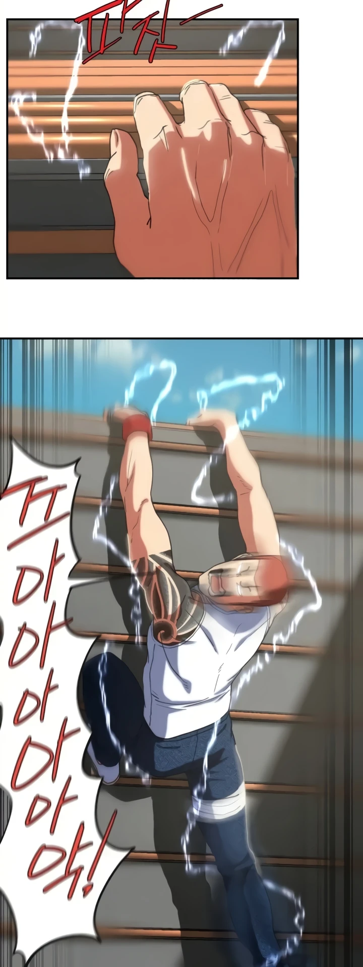 image-komik-komik-grade-3-class-5-chapter-76-60/68