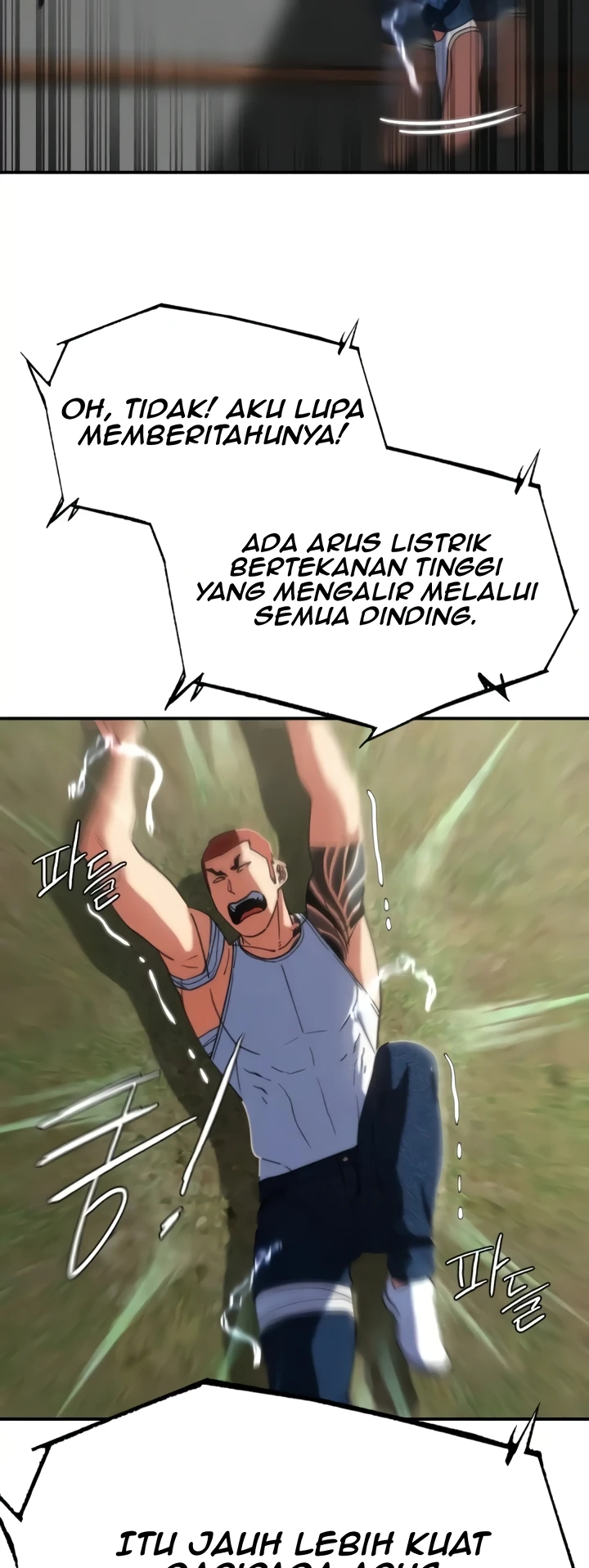 image-komik-komik-grade-3-class-5-chapter-76-61/68