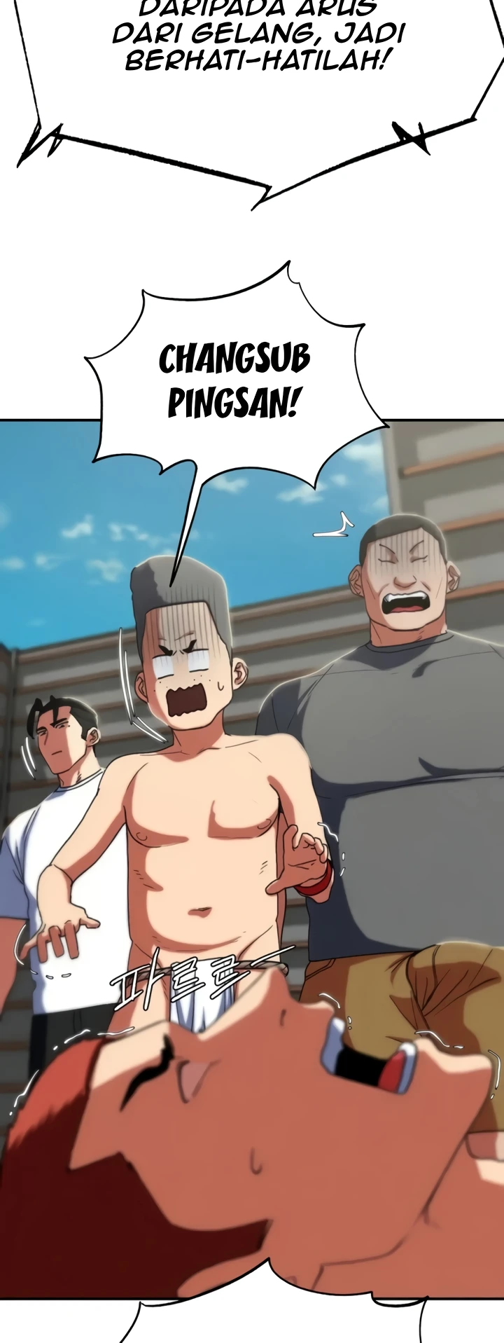 image-komik-komik-grade-3-class-5-chapter-76-62/68