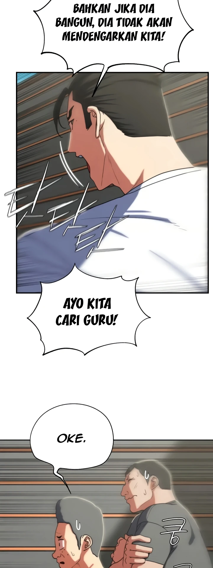 image-komik-komik-grade-3-class-5-chapter-76-63/68