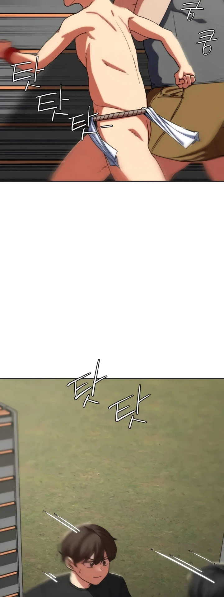 image-komik-komik-grade-3-class-5-chapter-76-64/68