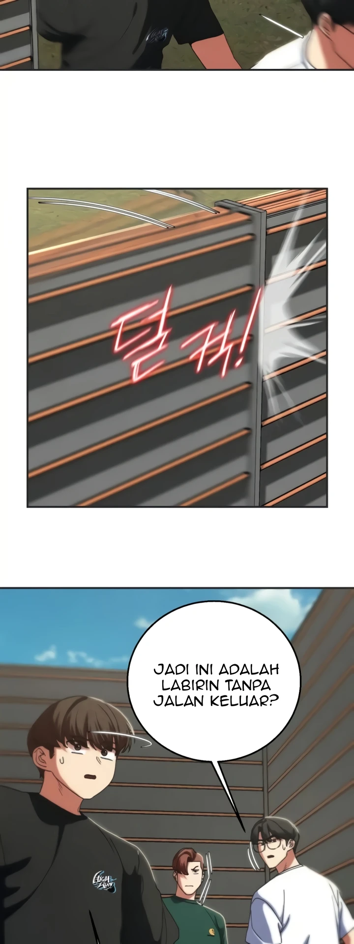 image-komik-komik-grade-3-class-5-chapter-76-65/68