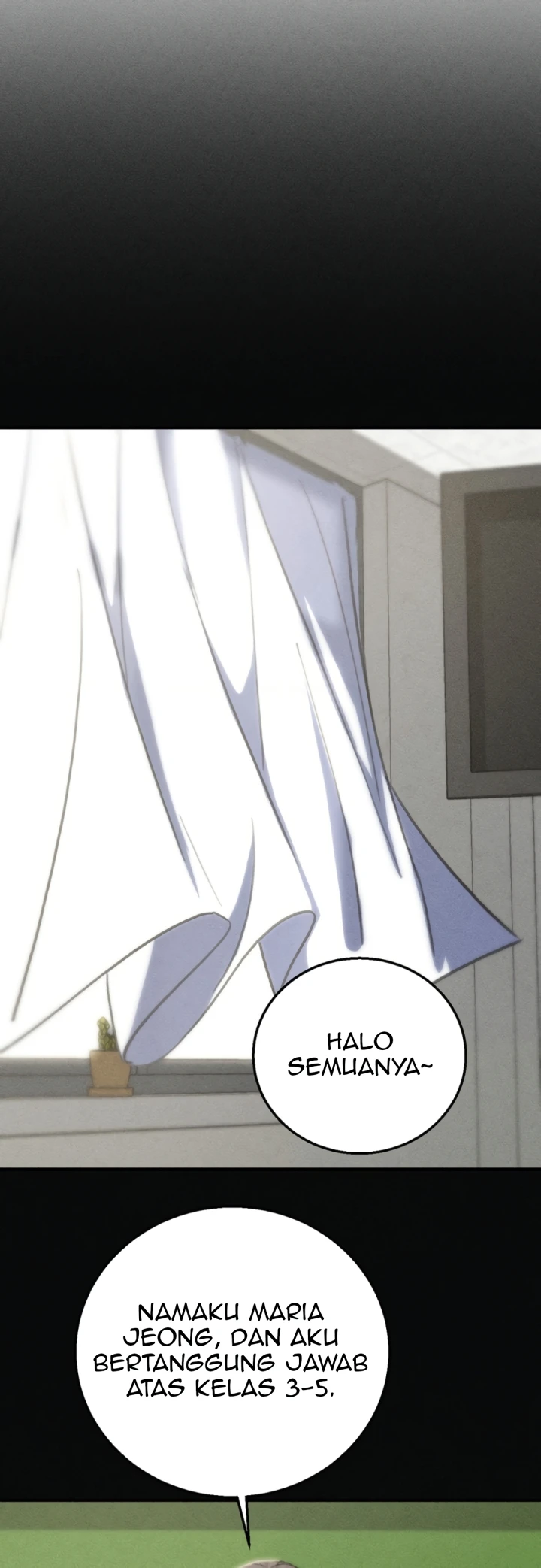 image-komik-komik-grade-3-class-5-chapter-77-1/58