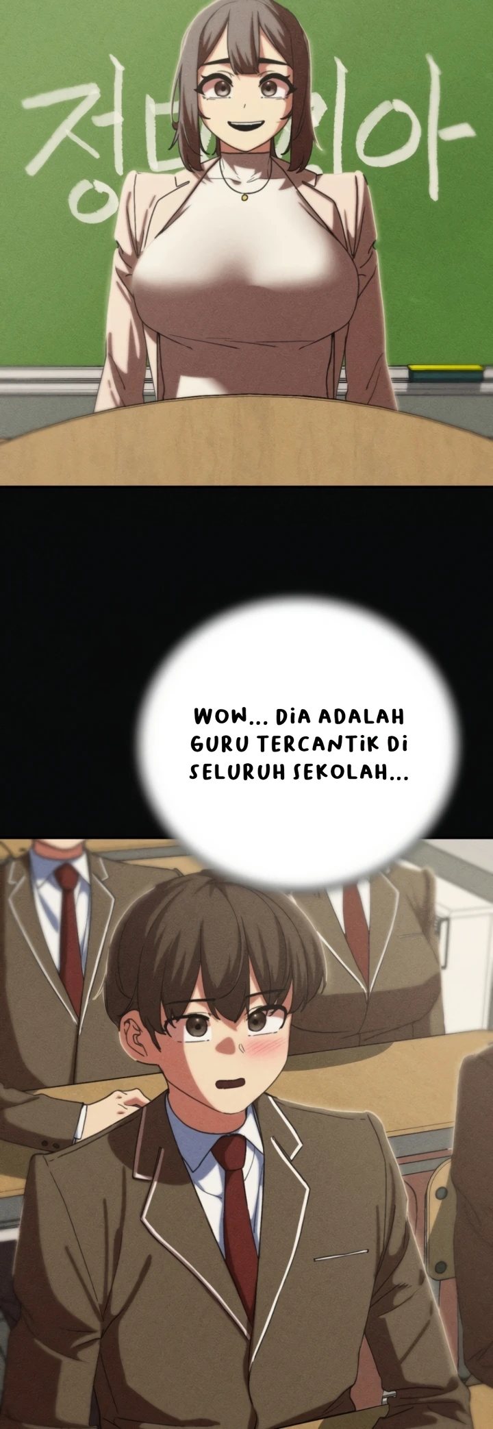 image-komik-komik-grade-3-class-5-chapter-77-2/58