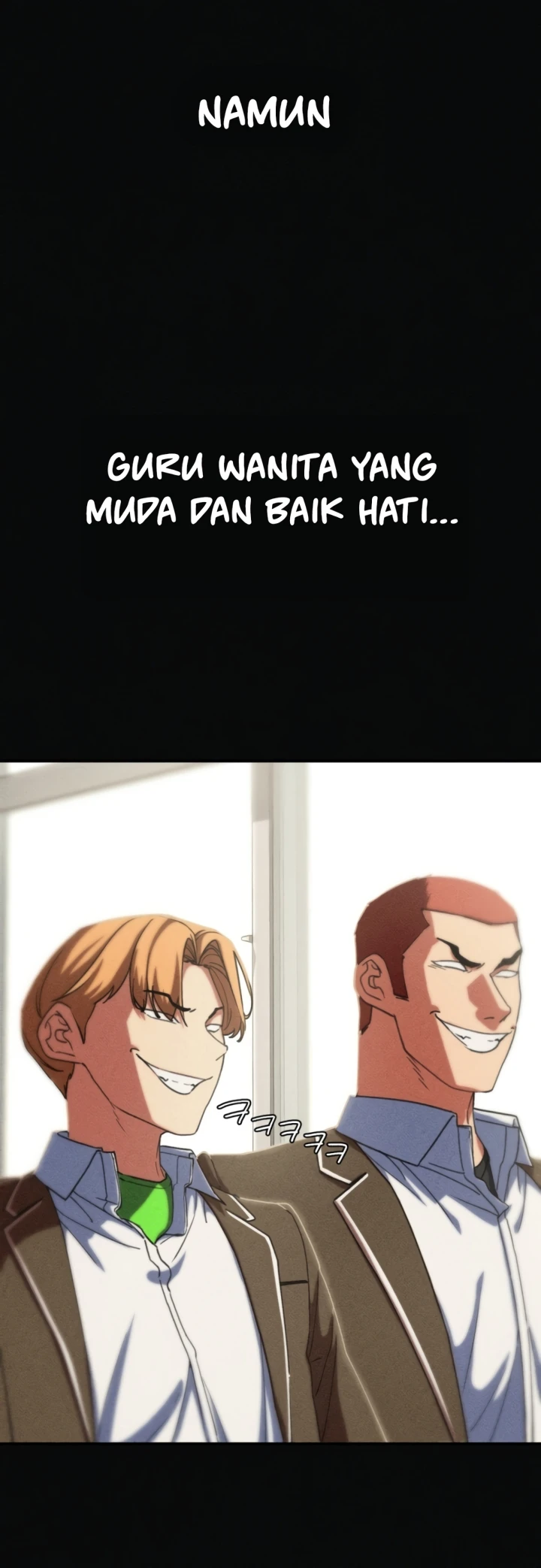 image-komik-komik-grade-3-class-5-chapter-77-5/58