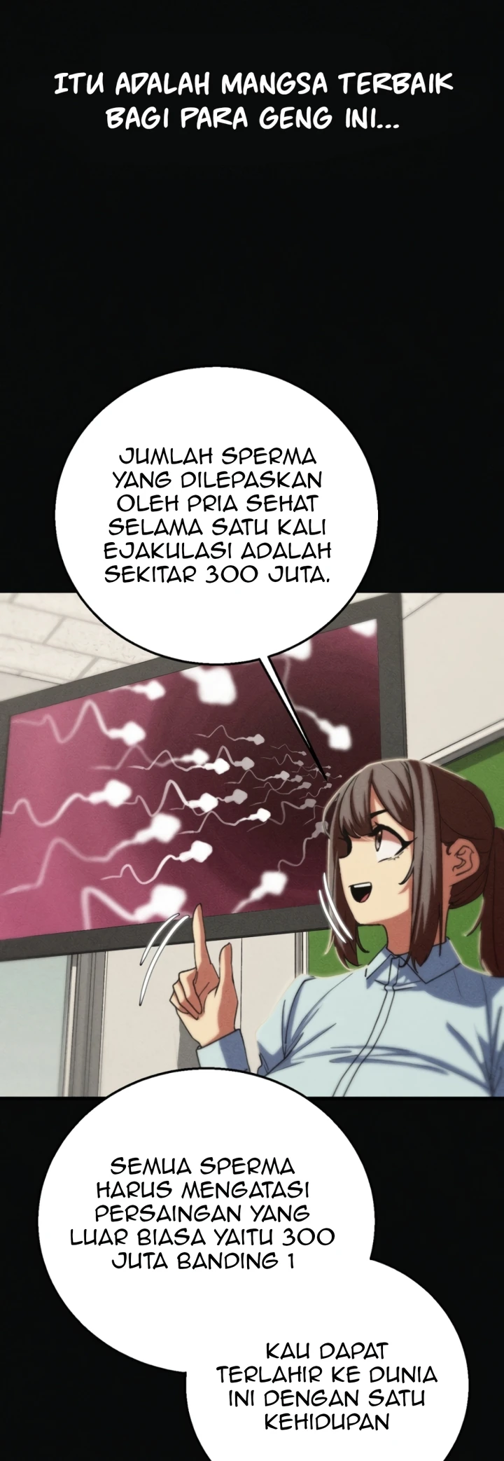 image-komik-komik-grade-3-class-5-chapter-77-6/58