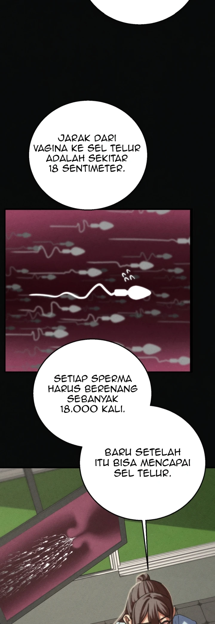 image-komik-komik-grade-3-class-5-chapter-77-7/58