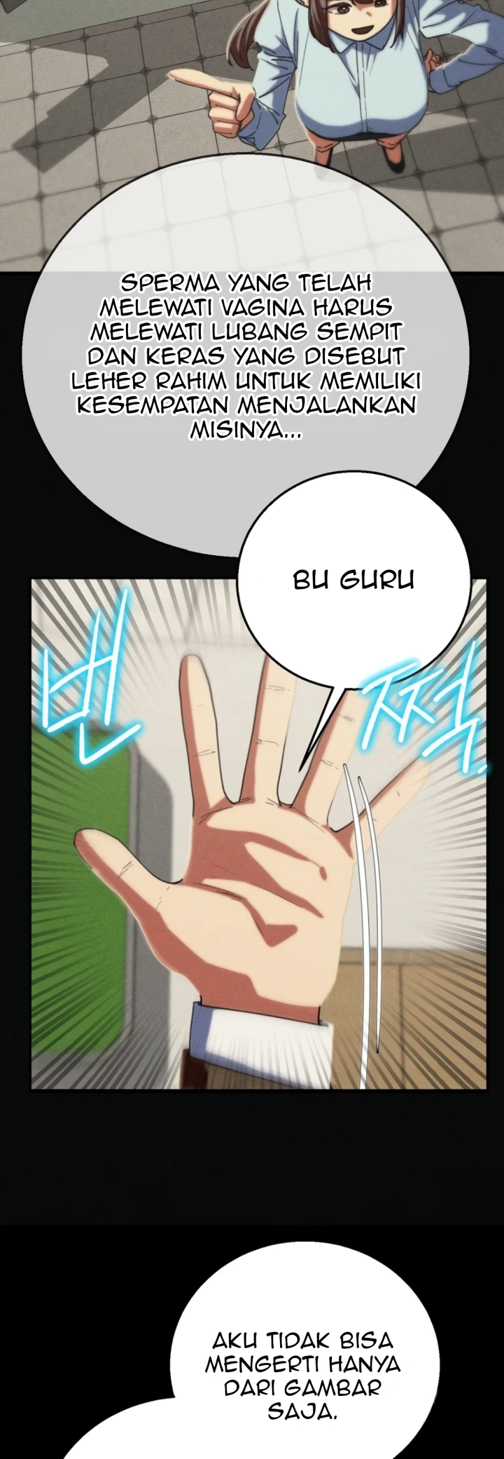 image-komik-komik-grade-3-class-5-chapter-77-8/58