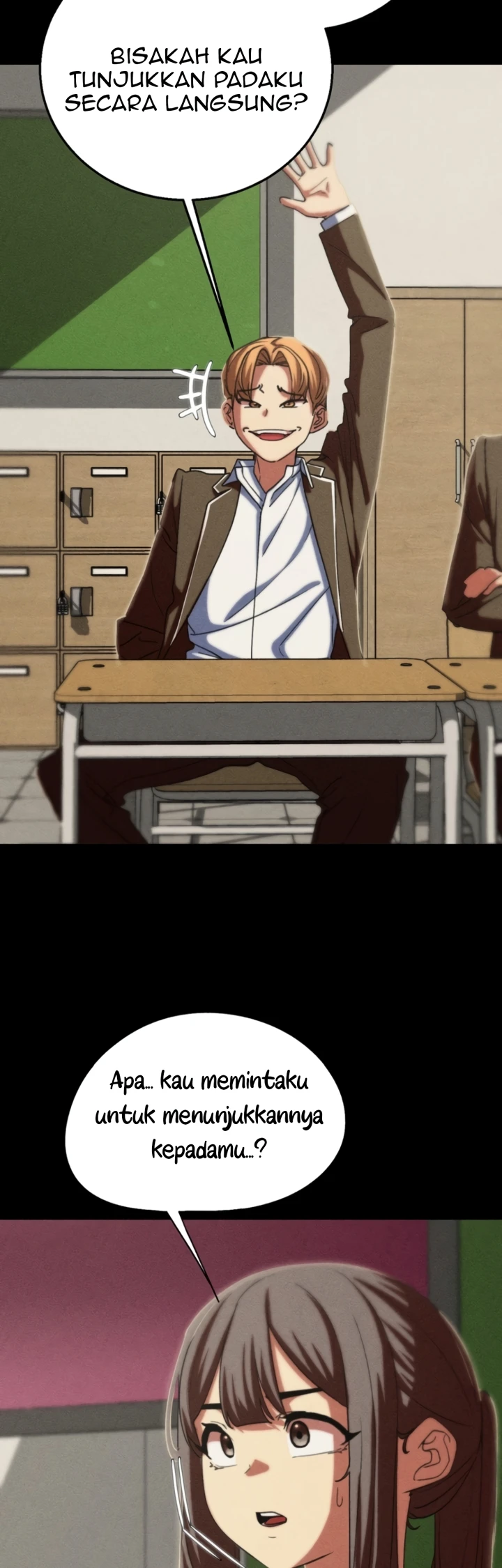 image-komik-komik-grade-3-class-5-chapter-77-9/58