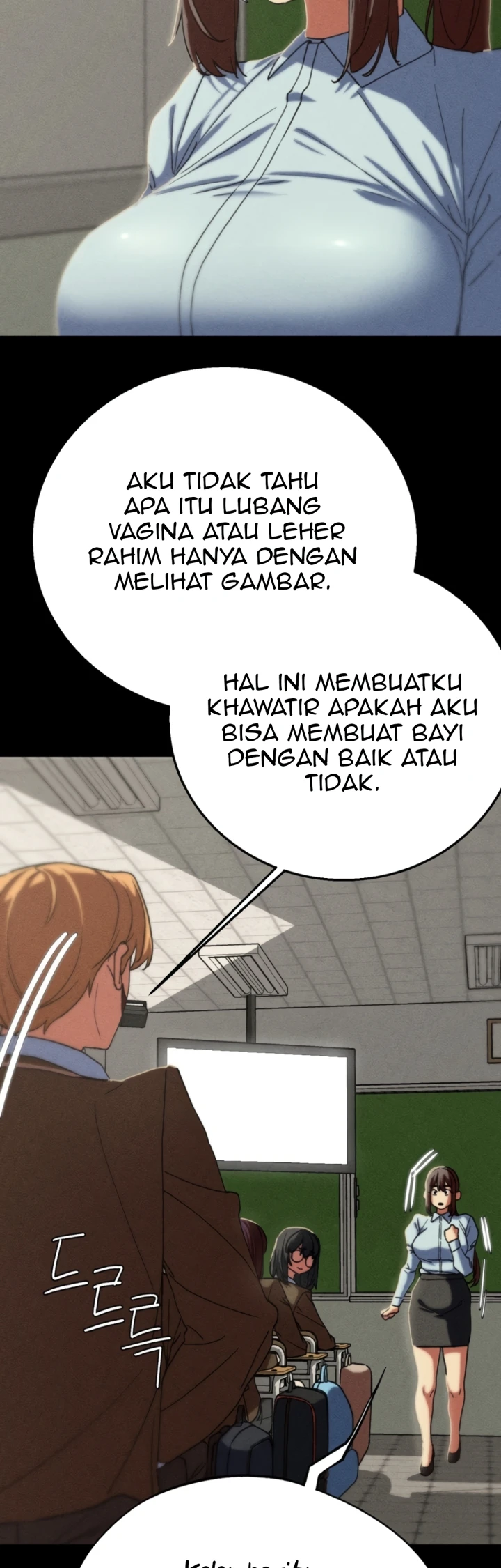 image-komik-komik-grade-3-class-5-chapter-77-10/58