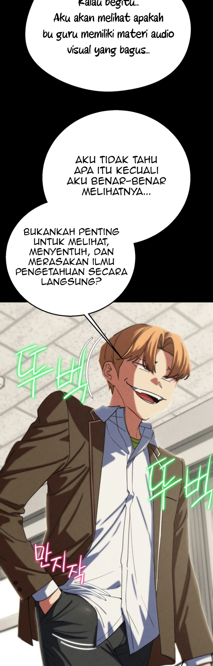 image-komik-komik-grade-3-class-5-chapter-77-11/58