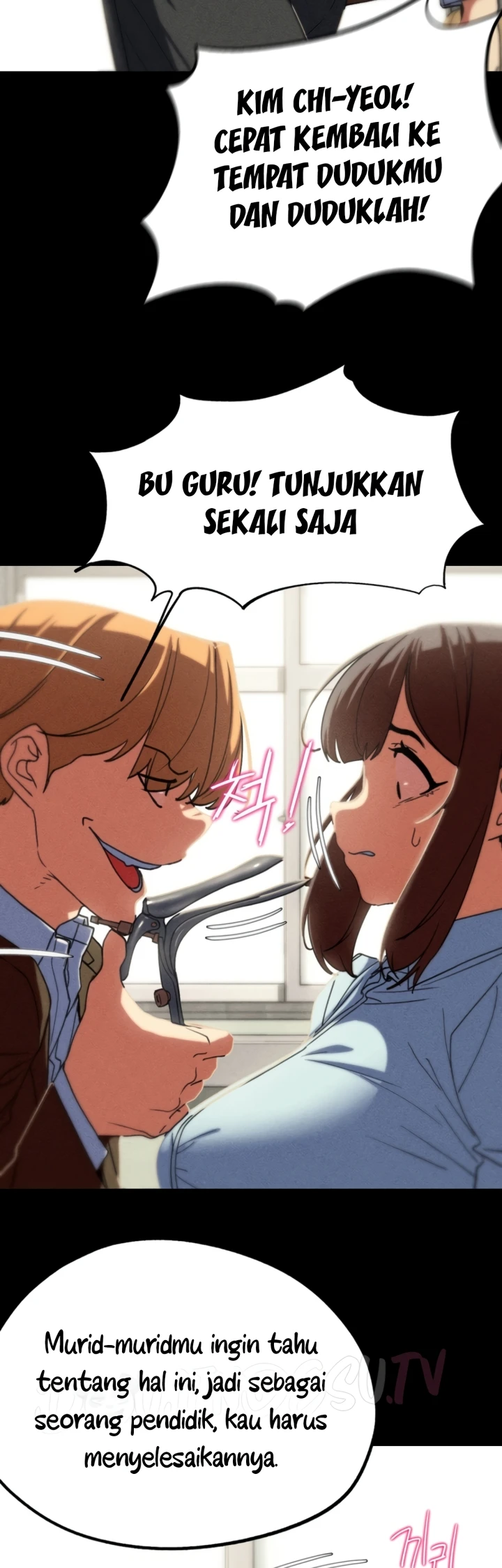 image-komik-komik-grade-3-class-5-chapter-77-12/58