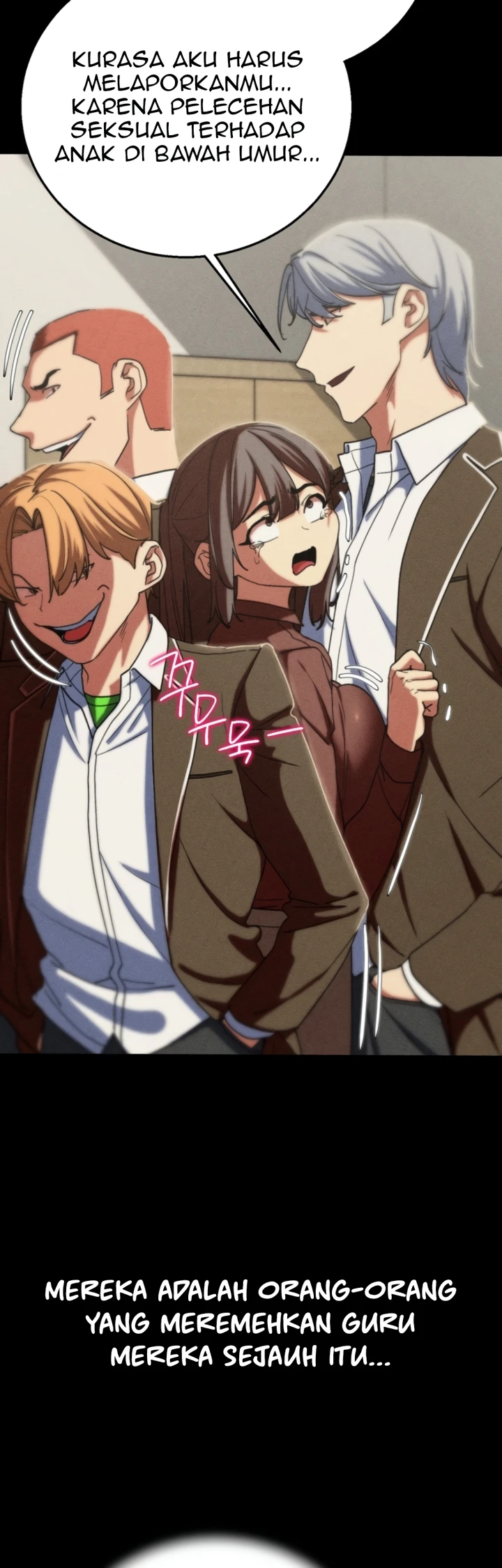 image-komik-komik-grade-3-class-5-chapter-77-17/58